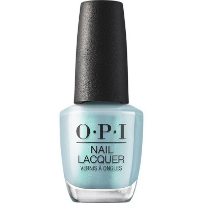 OPI Xbox Nail Lacquer - 0.5 fl oz