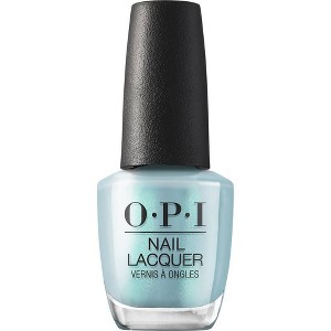 OPI Xbox Nail Lacquer - 0.5 fl oz - 1 of 4