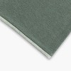 Turtle Fur Comfort Luxe Neckula Neck Warmer - 4 of 4