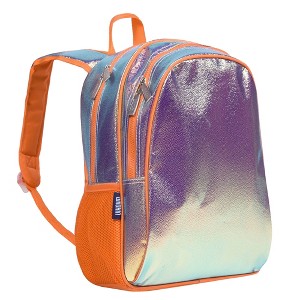 Wildkin 15 Inch Backpack for Kids - 1 of 4