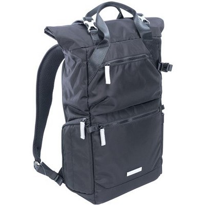 hybrid camera backpack