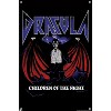 Trends International Dracula - Children Of The Night Unframed Wall Poster Prints - 4 of 4