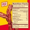 Oscar Mayer 2 Pack/ 16oz Hardwood Smoked Bacon - 2 of 4