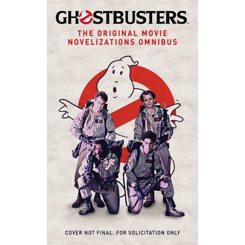 Ghostbusters: Afterlife: The Art And Making Of The Movie - By Ozzy Inguanzo  (hardcover) : Target