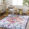 Hauteloom Mwingi Washable Area Rug - 3 of 4
