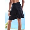 Women's Casual Skirt - LASCANA - 3 of 4