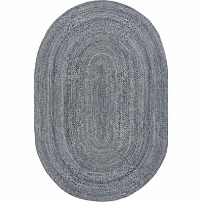 Hauteloom Billingshurst Indoor & Outdoor Rug