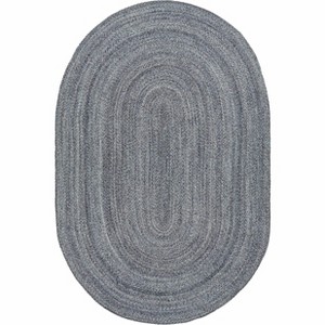 Hauteloom Billingshurst Indoor & Outdoor Rug - 1 of 4