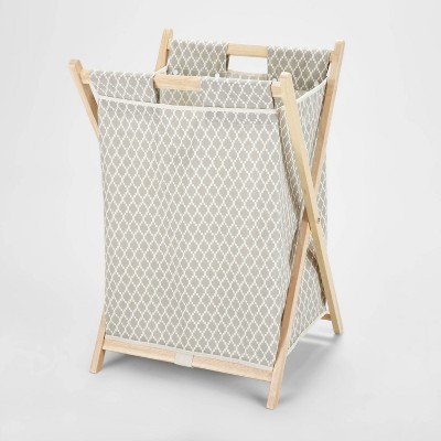 Rubbermaid Laundry Hamper : Target