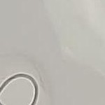 clear with silver caps-12 pieces