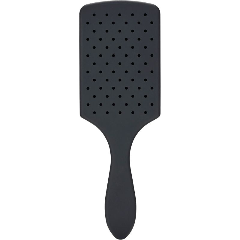 Wet Brush Charcoal Infused Paddle Hair Brush, 3 of 8