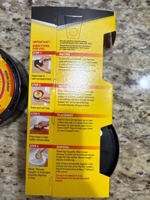 Guest review image 2 of 2, zoom in