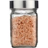 Himalania Pink Salt Flakes Jar - Case of 6/4 oz - 4 of 4