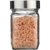 Himalania Pink Salt Flakes Jar - Case of 6/4 oz - image 4 of 4