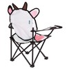 Milky The Cow Chair - 3 of 4