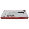 ZWILLING Pro 6" Meat Cleaver - 4 of 4