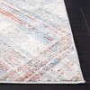 Shivan 100 SHV105 Power Loomed Indoor Rugs - Safavieh - 3 of 4