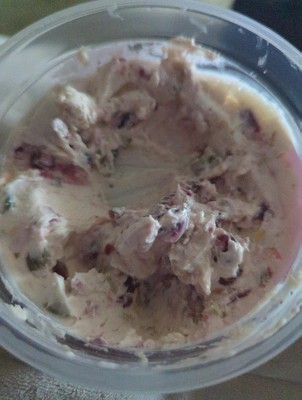 Guest review image 2 of 3, zoom in