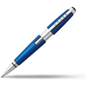 Cross Edge™ Gel Rollerball Pen - 1 of 4