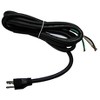 Skil HD77/Bosch 1677M Saw Replacement 14g 3 Wire 8 ft. Power Cord # 1619X01570 - 3 of 3