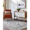 Livabliss Merengue Woven Indoor Area Rugs - 2 of 4