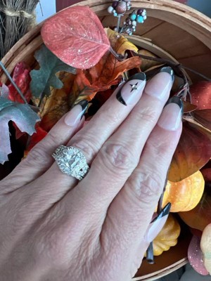 Guest review image 3 of 3, zoom in