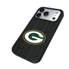 NFL NFC Teams Text Backdrop MagSafe Compatible Cell Phone Case for Apple iPhone 17 Series - 2 of 4