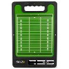 SKLZ Coaches Board Football Organizer - 2 of 4