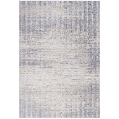 Palma PAM356 Power Loomed Indoor Rugs - Safavieh