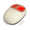 ibreo Foot Massager Foot 3 mini - 2 of 4