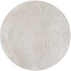 Sabrina Soto  Outdoor Prism Area Rug - 3 of 4