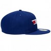 Adult Top Gun Logo New Era 59Fifty Fitted Hat - 4 of 4