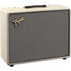 Fryette Aether 25W 1x12 Tube Guitar Combo Amp - 3 of 4