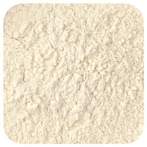 Starwest Botanicals Organic Garlic Powder, 1 lb (453.6 g) - 1 of 2