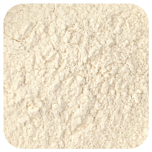 Starwest Botanicals Organic Garlic Powder, 1 lb (453.6 g) - image 1 of 2