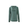 Mizuno Women's Infinity Hoody - 2 of 3