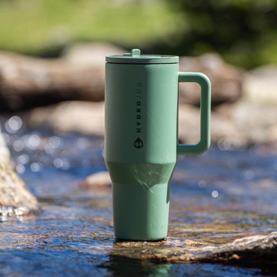 Hydro Jug Traveler