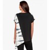 Women's Island Hopper Top - Stella Carakasi - 4 of 4