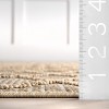 Nuloom Malina Geometric Indoor/Outdoor Area Rug - 3 of 4