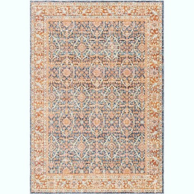 Mark & Day Rodman Woven Indoor and Outdoor Area Rugs