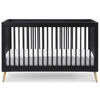 Delta children's products outlet 4 in 1 crib