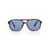 Optimum Optical Aviator Frame Sunglasses, Be Cool - 2 of 4