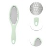 Unique Bargains Lightweight Rugby-shaped Foot Callus Remover Tools 9.06"x2.36" 1 Pc - 3 of 4