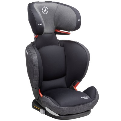 target booster seat