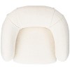 Alena Chair - SFV4503 - Safavieh Couture - 4 of 4