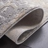 Lagoon LGN578 Power Loomed Rugs - Safavieh - 4 of 4