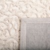 Trace TRC103 Hand Tufted Indoor Rugs - Safavieh - 3 of 3