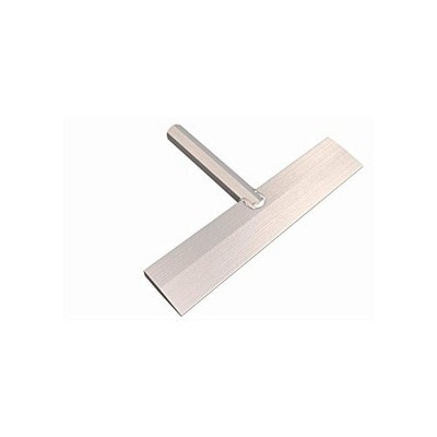 Bon Tool 32-294 Detail Chisel - Aluminum 16-inch
