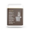 Happy x Bero Eternal Hoptimist Medium Roast Ground Coffee - 12oz - 2 of 4