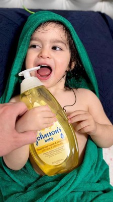 Guest review image 2 of 3, zoom in